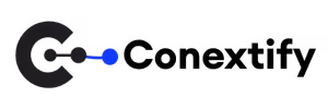 Conexify logo